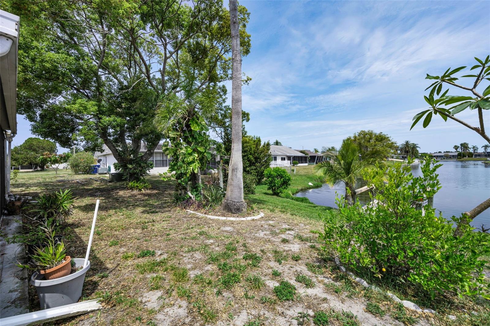 3325 HONEYMOON LN, HOLIDAY, FL, 34691