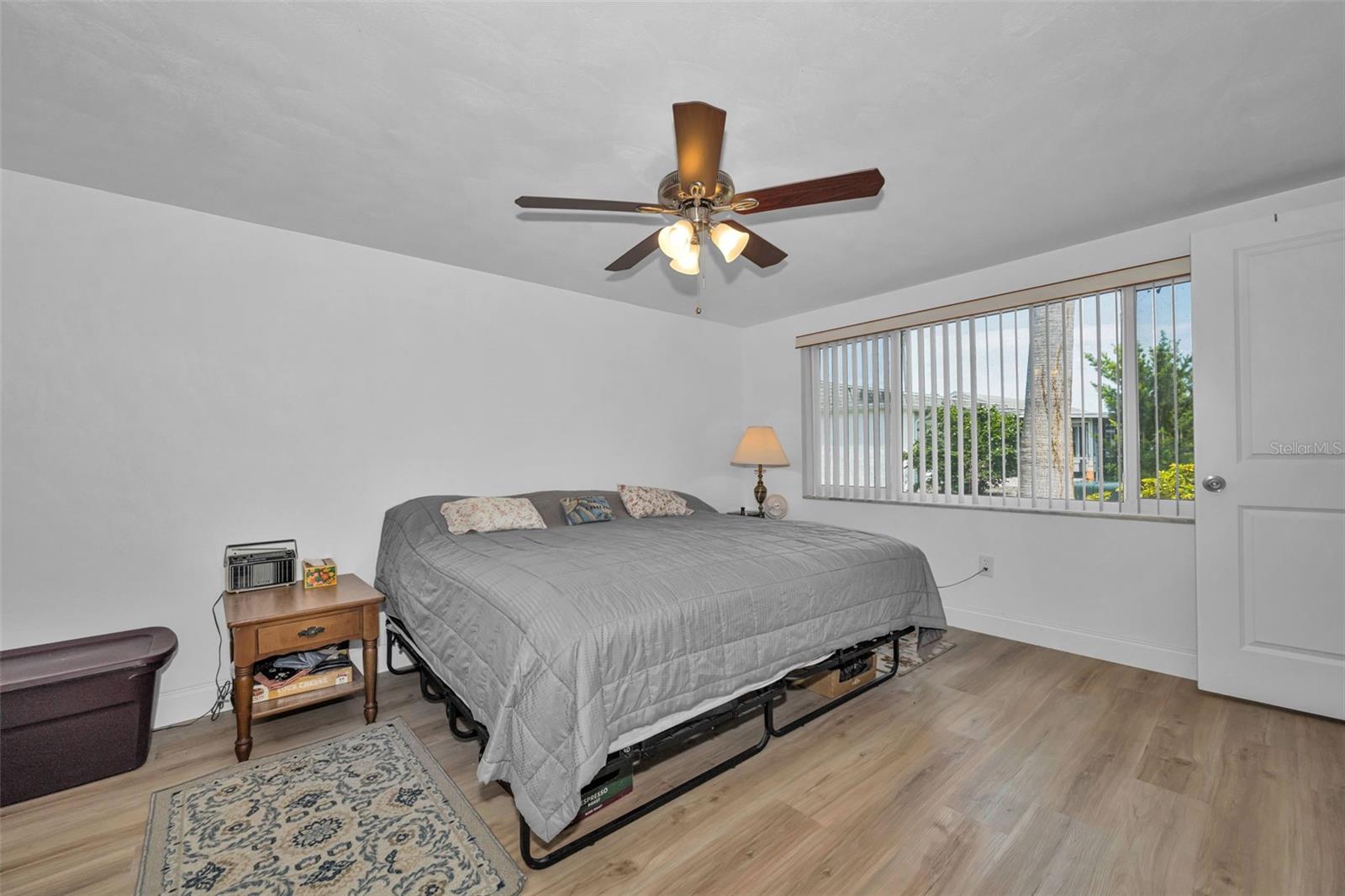 3325 HONEYMOON LN, HOLIDAY, FL, 34691