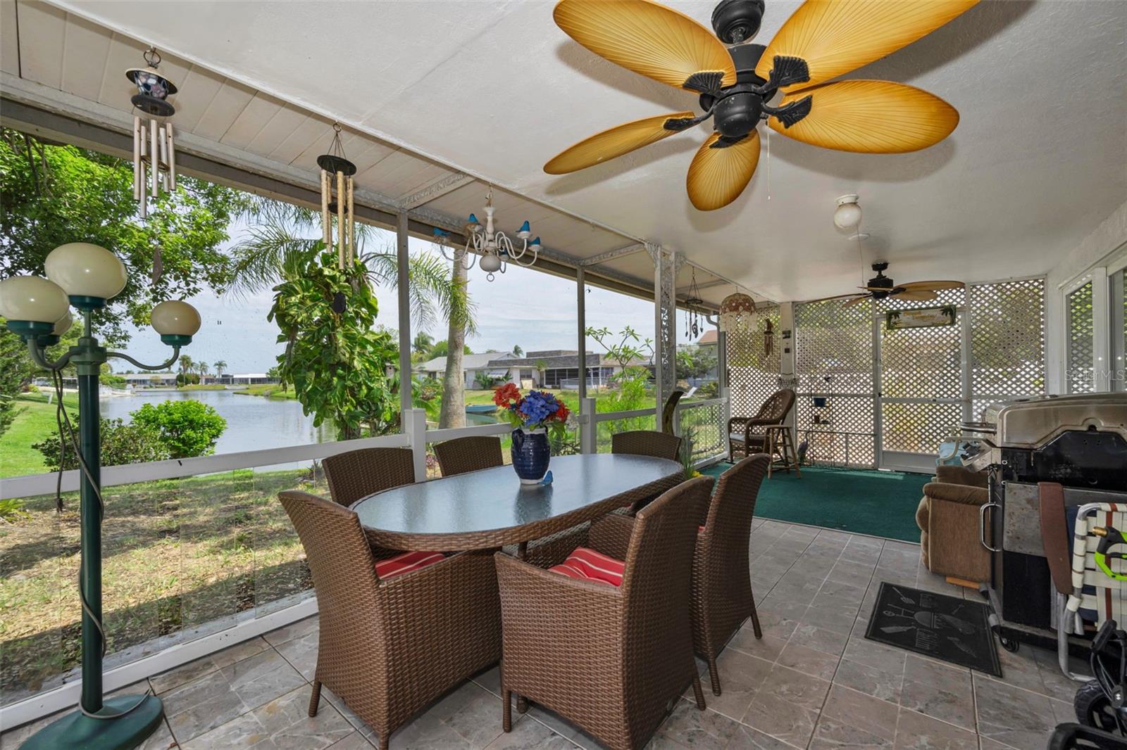 3325 HONEYMOON LN, HOLIDAY, FL, 34691