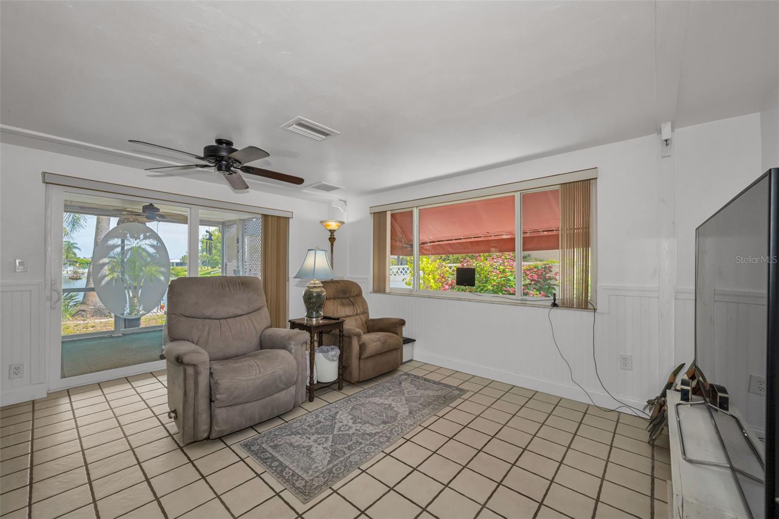 3325 HONEYMOON LN, HOLIDAY, FL, 34691