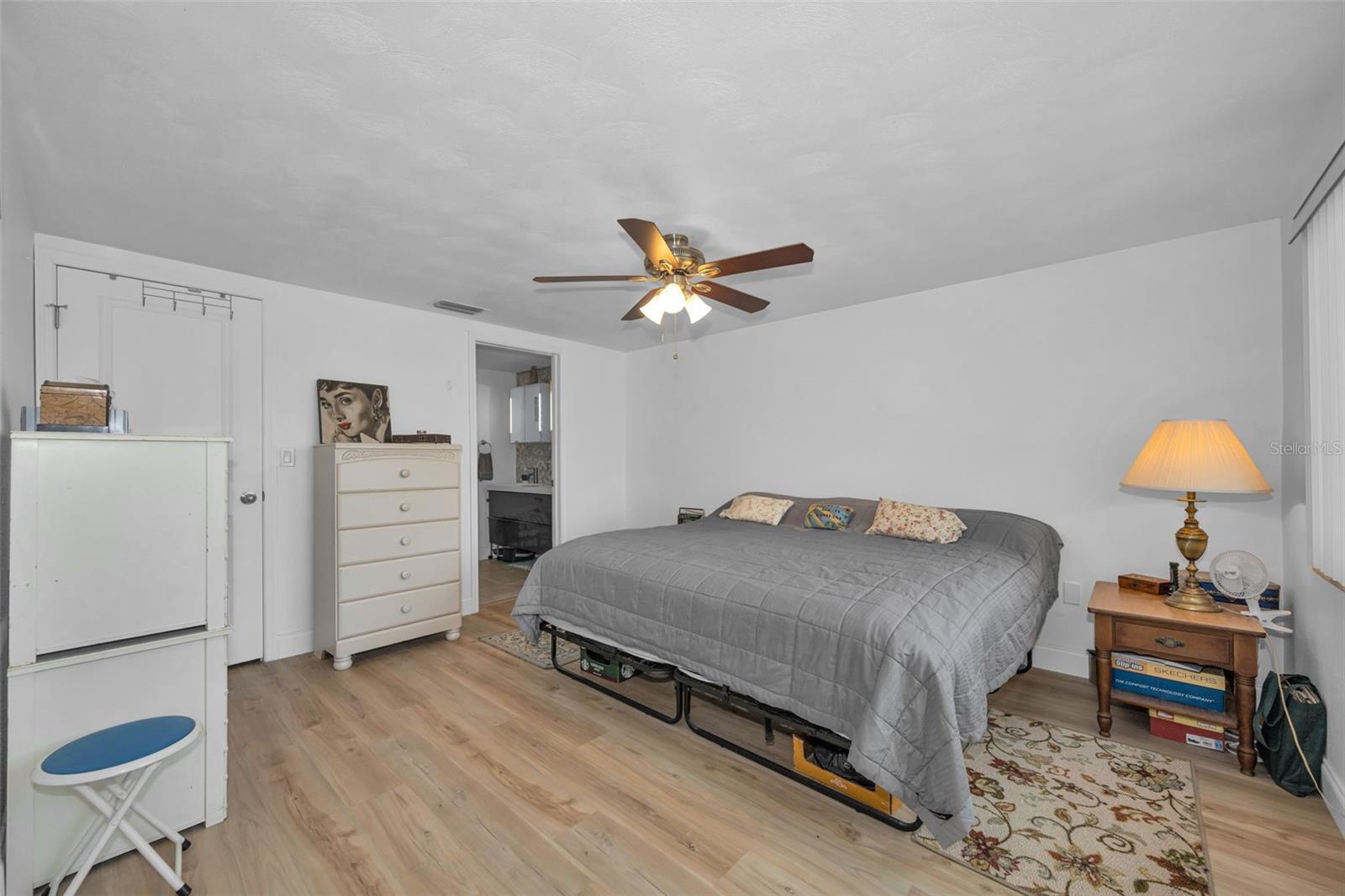3325 HONEYMOON LN, HOLIDAY, FL, 34691