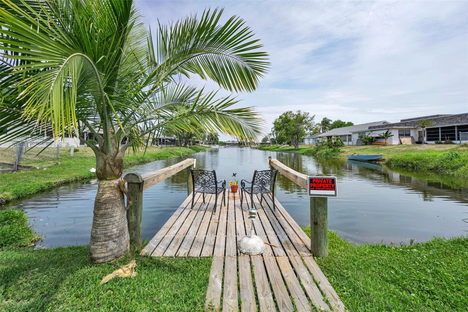 3325 HONEYMOON LN, HOLIDAY, FL, 34691