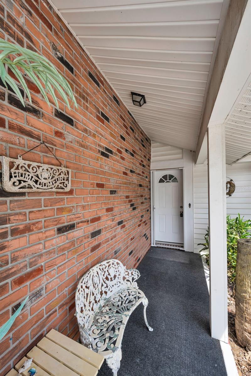 3325 HONEYMOON LN, HOLIDAY, FL, 34691