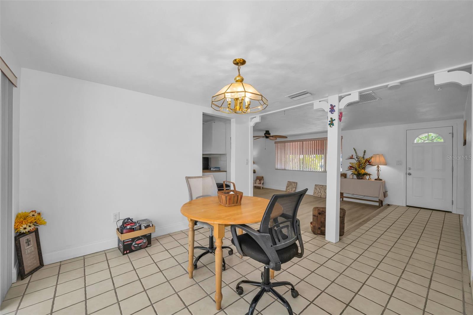 3325 HONEYMOON LN, HOLIDAY, FL, 34691