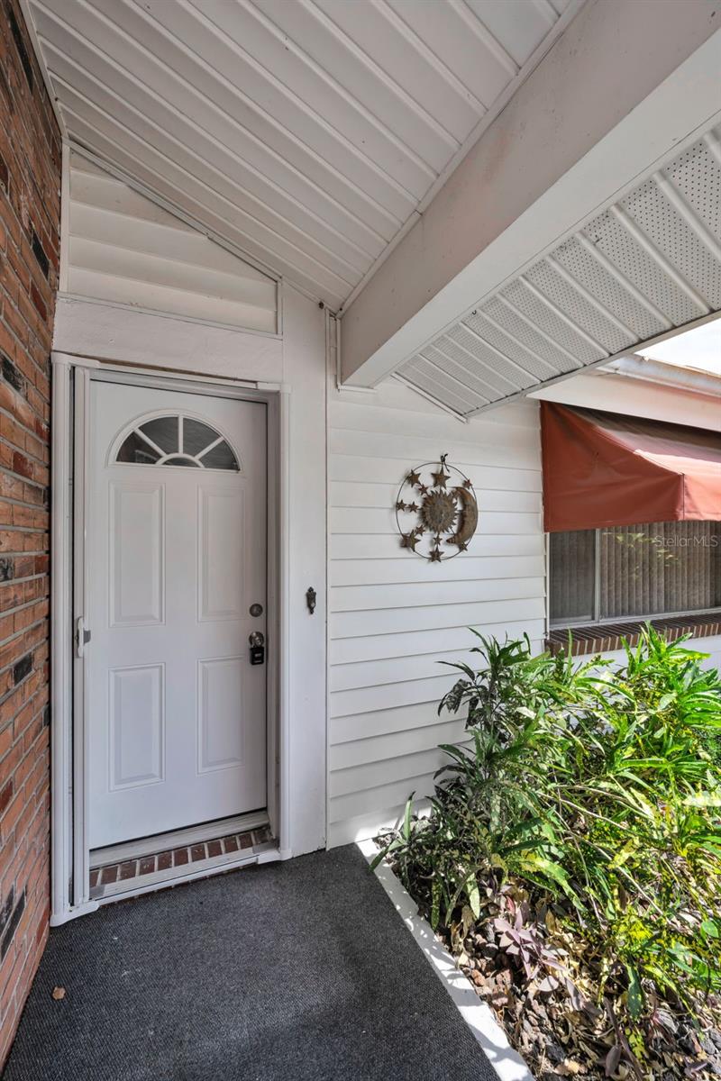 3325 HONEYMOON LN, HOLIDAY, FL, 34691
