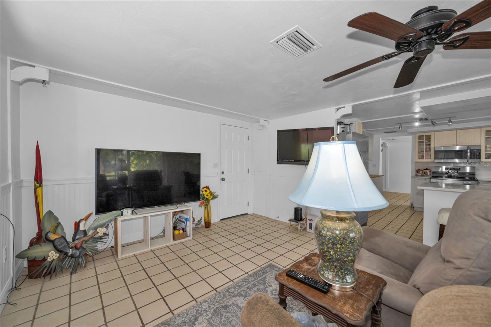 3325 HONEYMOON LN, HOLIDAY, FL, 34691