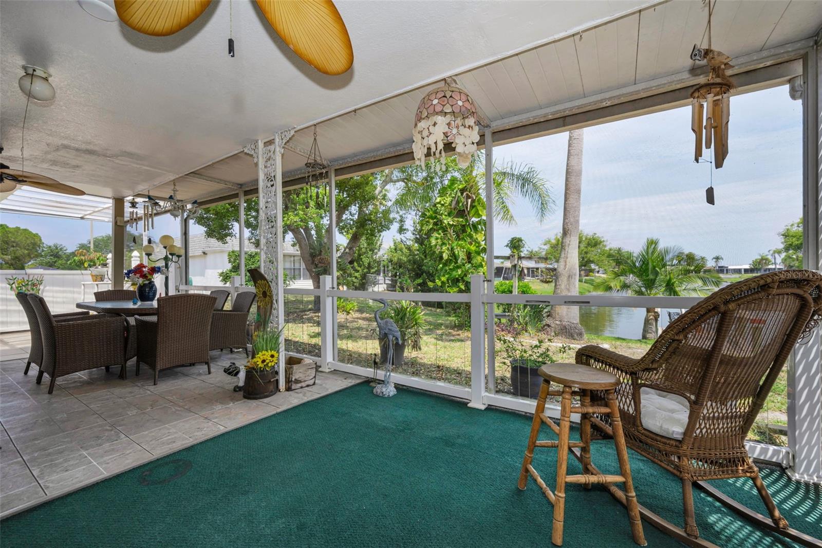 3325 HONEYMOON LN, HOLIDAY, FL, 34691