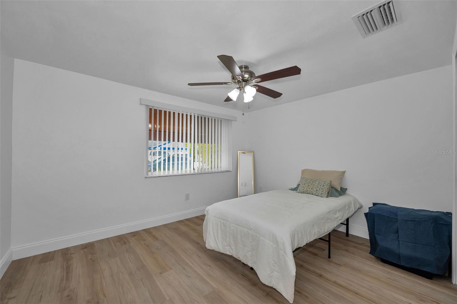 3325 HONEYMOON LN, HOLIDAY, FL, 34691