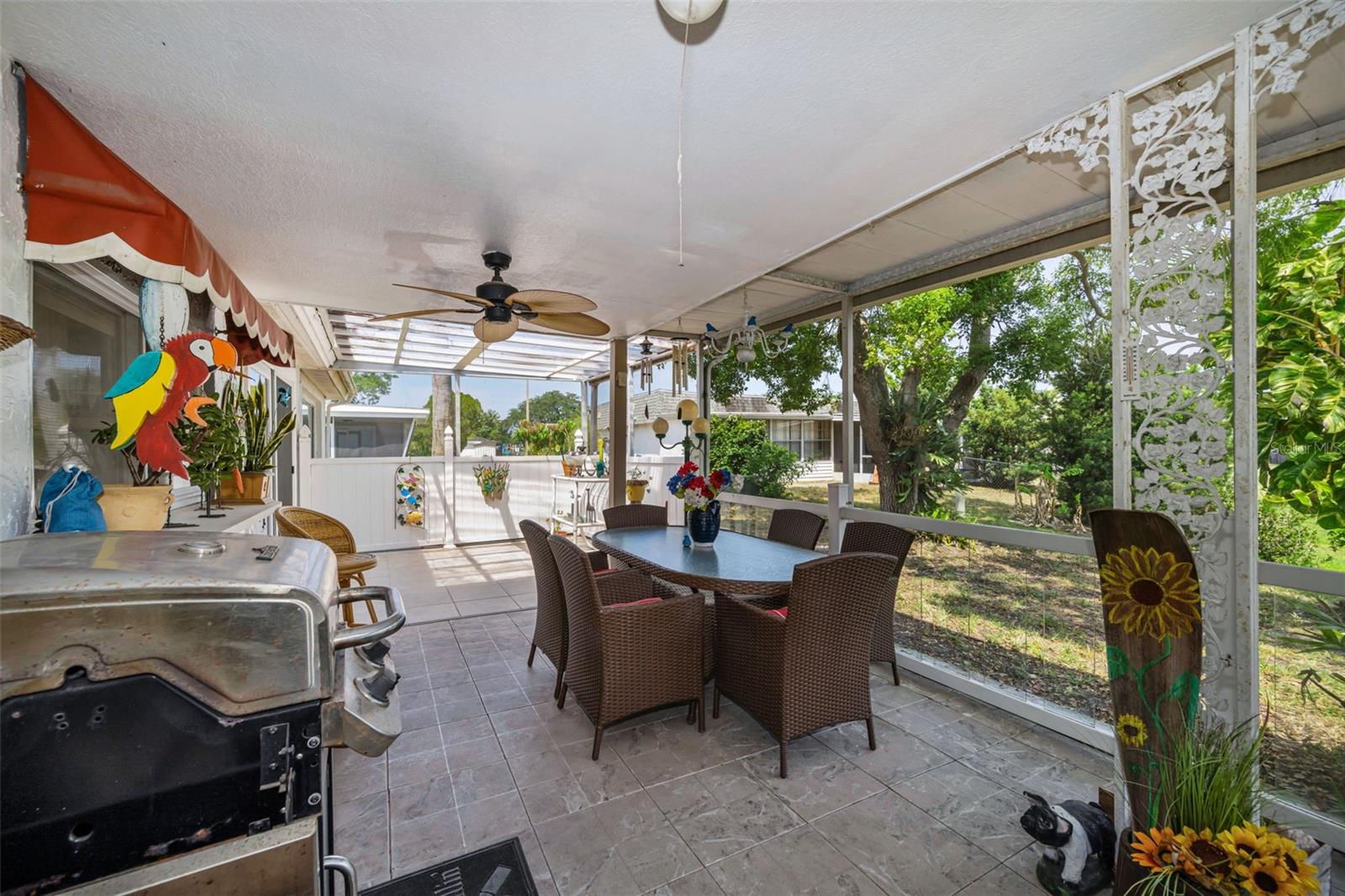 3325 HONEYMOON LN, HOLIDAY, FL, 34691