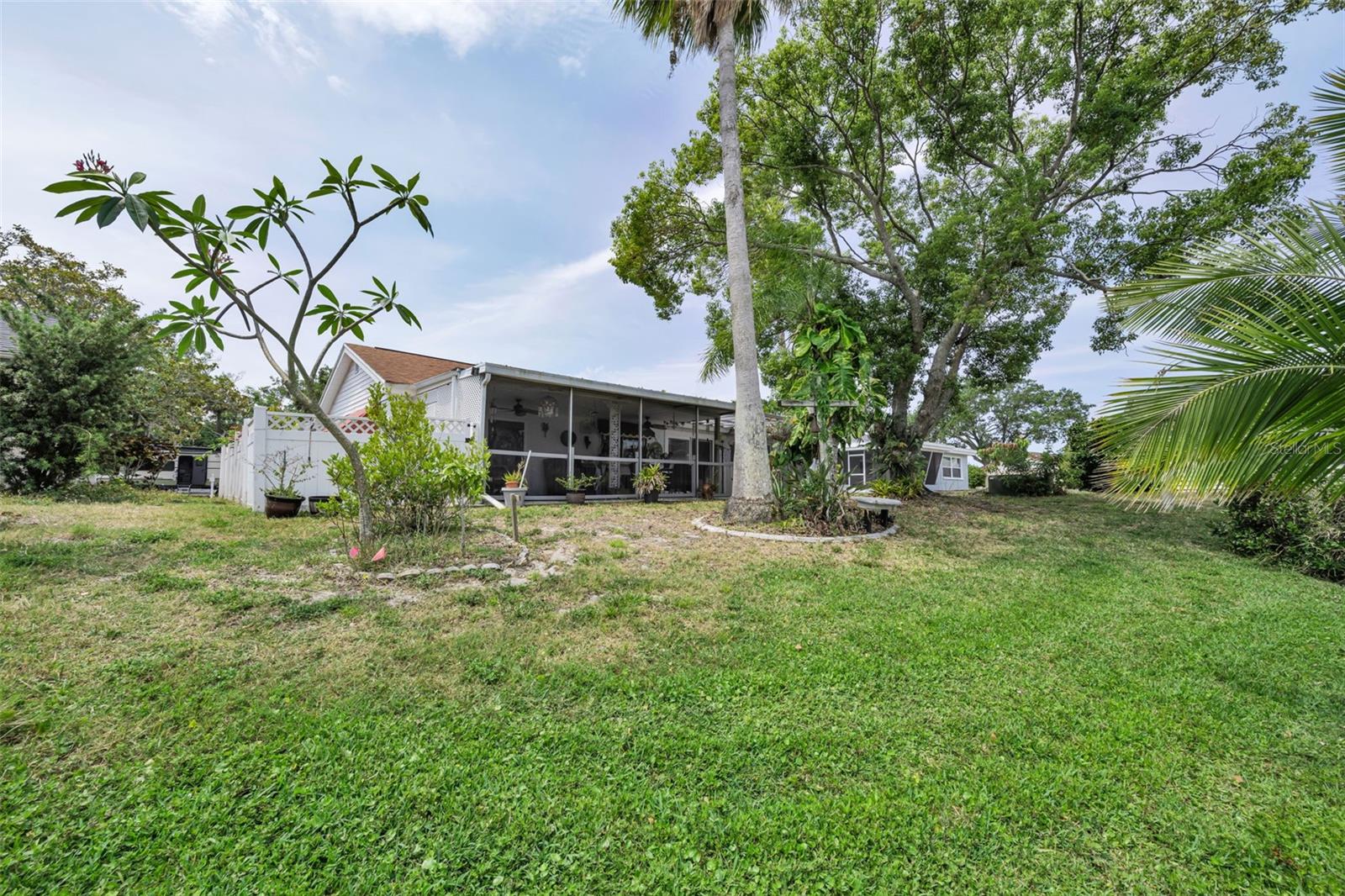 3325 HONEYMOON LN, HOLIDAY, FL, 34691
