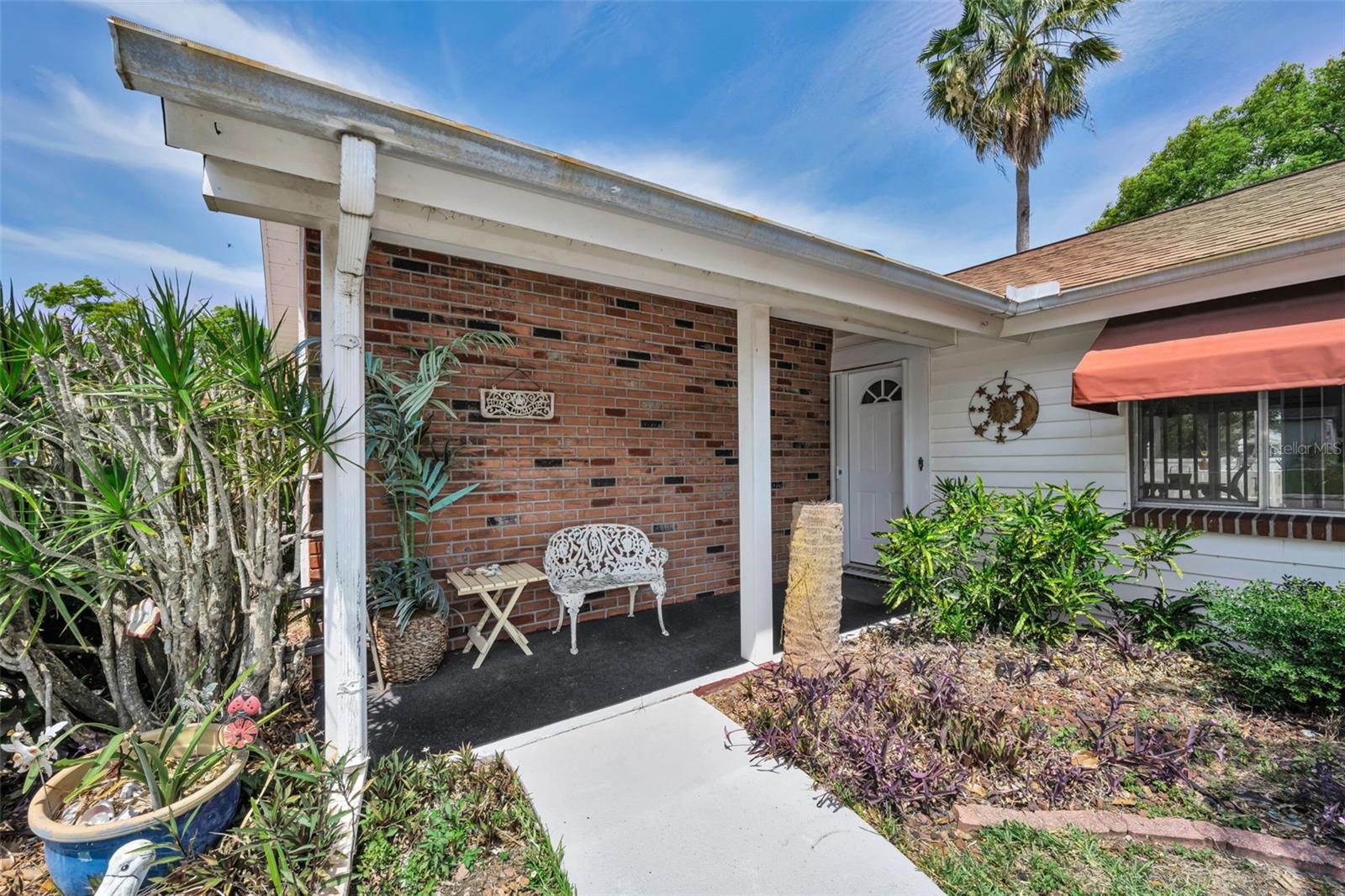 3325 HONEYMOON LN, HOLIDAY, FL, 34691