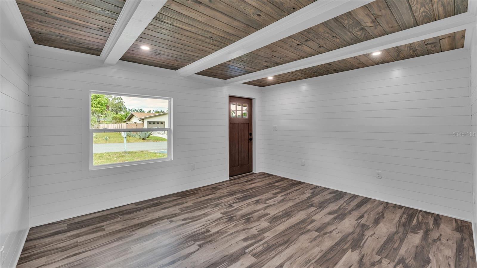 127 COLONIAL DR, AUBURNDALE, FL, 33823