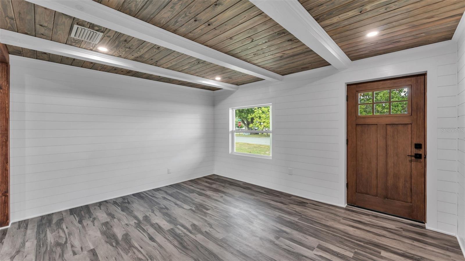 127 COLONIAL DR, AUBURNDALE, FL, 33823