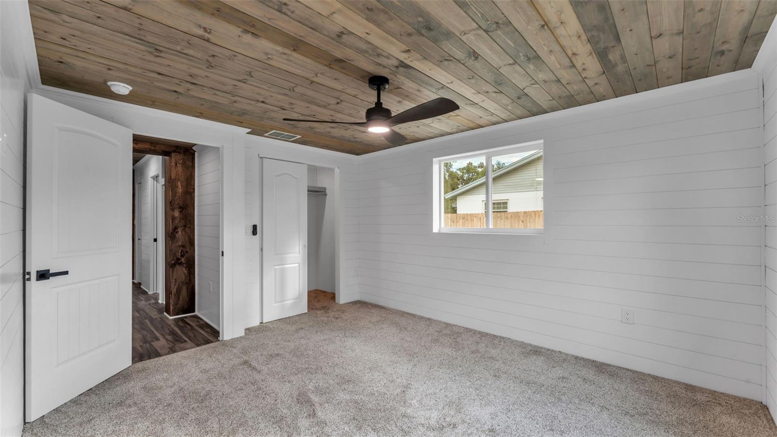 127 COLONIAL DR, AUBURNDALE, FL, 33823