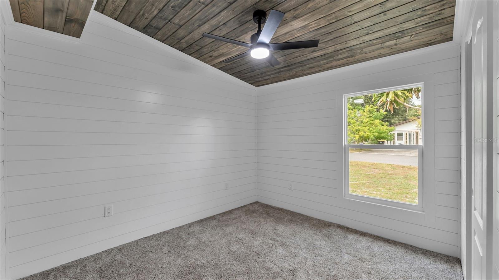 127 COLONIAL DR, AUBURNDALE, FL, 33823