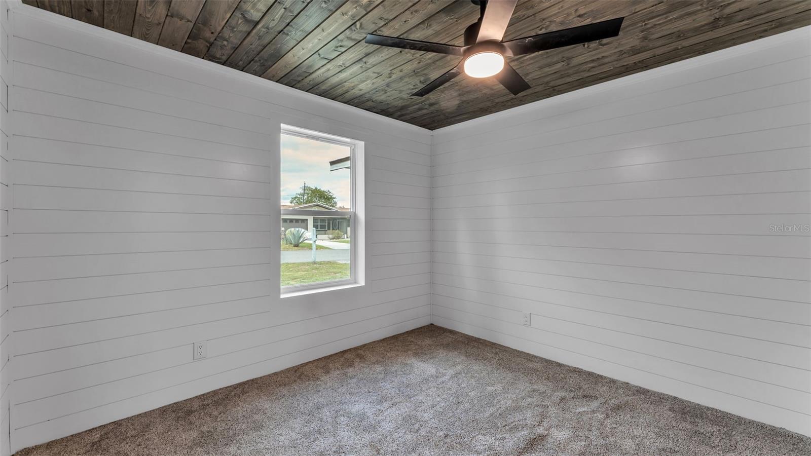 127 COLONIAL DR, AUBURNDALE, FL, 33823