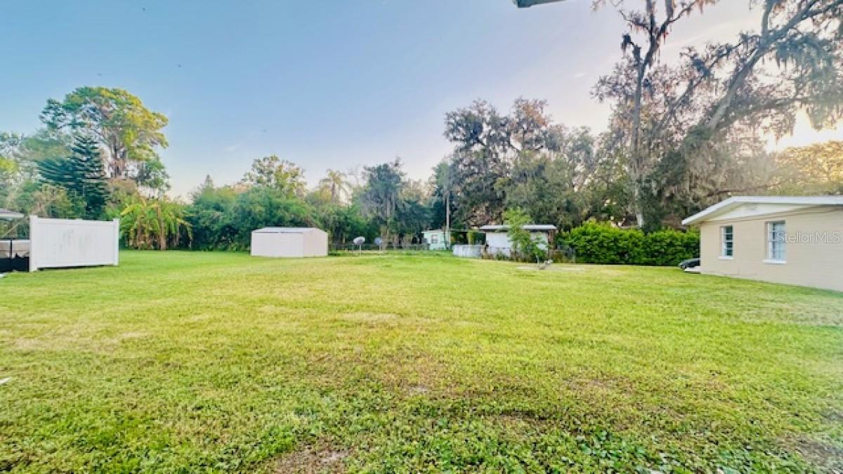 101 ELLISON AVE, NEW SMYRNA BEACH, FL, 32168