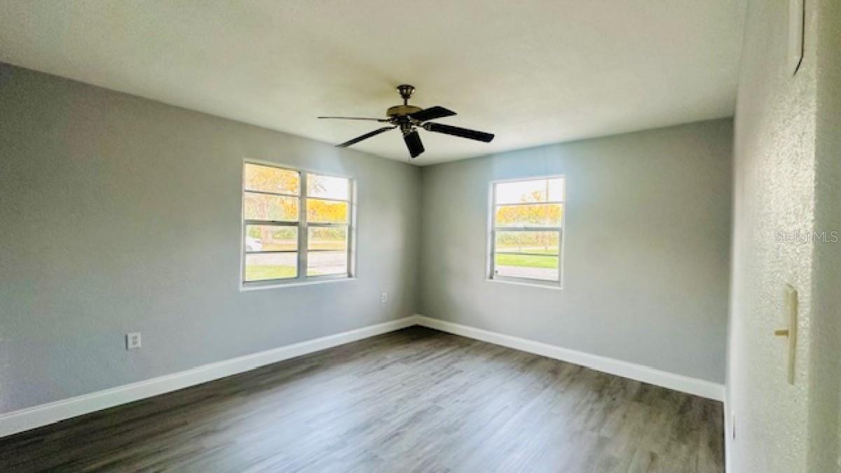 101 ELLISON AVE, NEW SMYRNA BEACH, FL, 32168