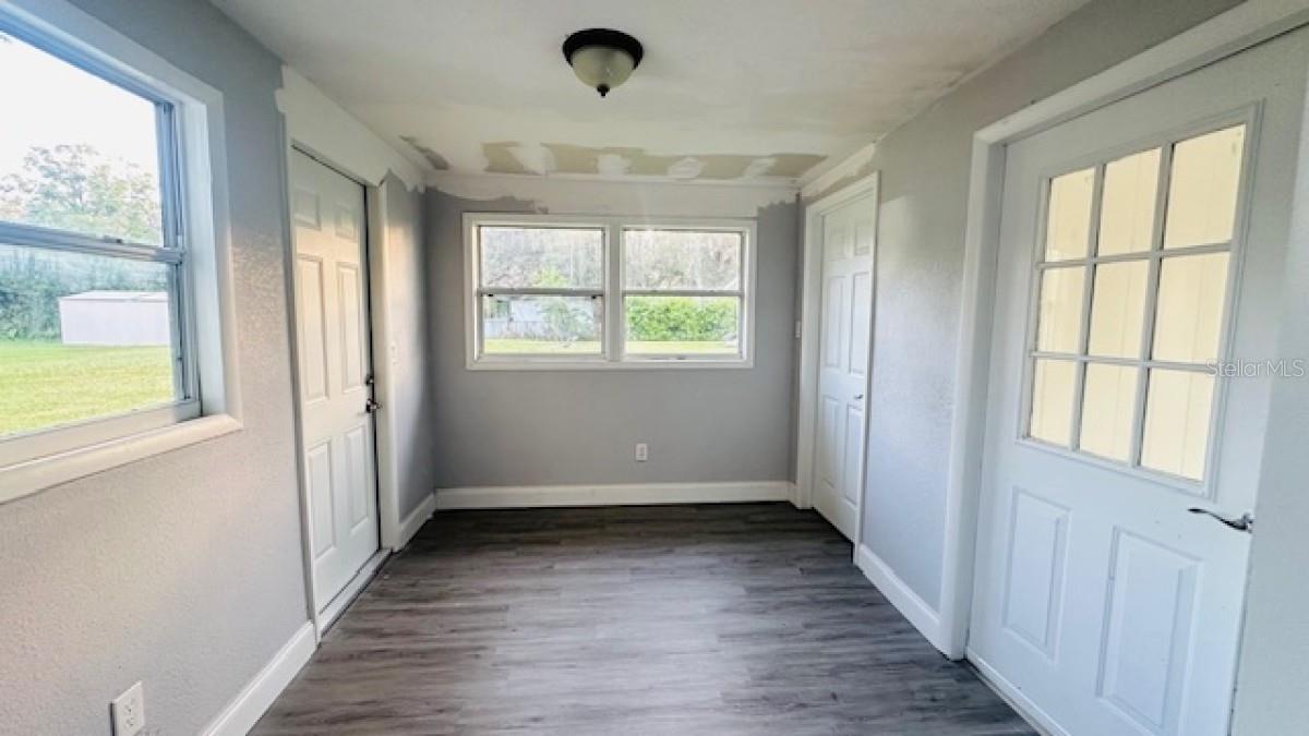 101 ELLISON AVE, NEW SMYRNA BEACH, FL, 32168