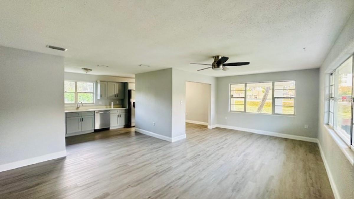 101 ELLISON AVE, NEW SMYRNA BEACH, FL, 32168
