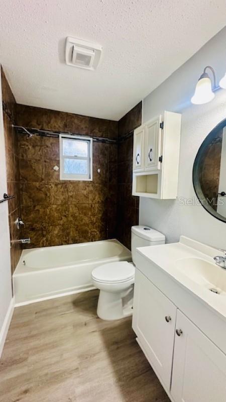 101 ELLISON AVE, NEW SMYRNA BEACH, FL, 32168