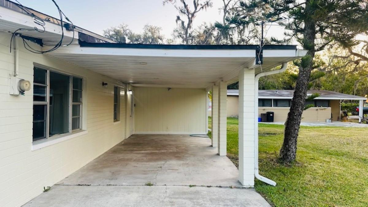 101 ELLISON AVE, NEW SMYRNA BEACH, FL, 32168