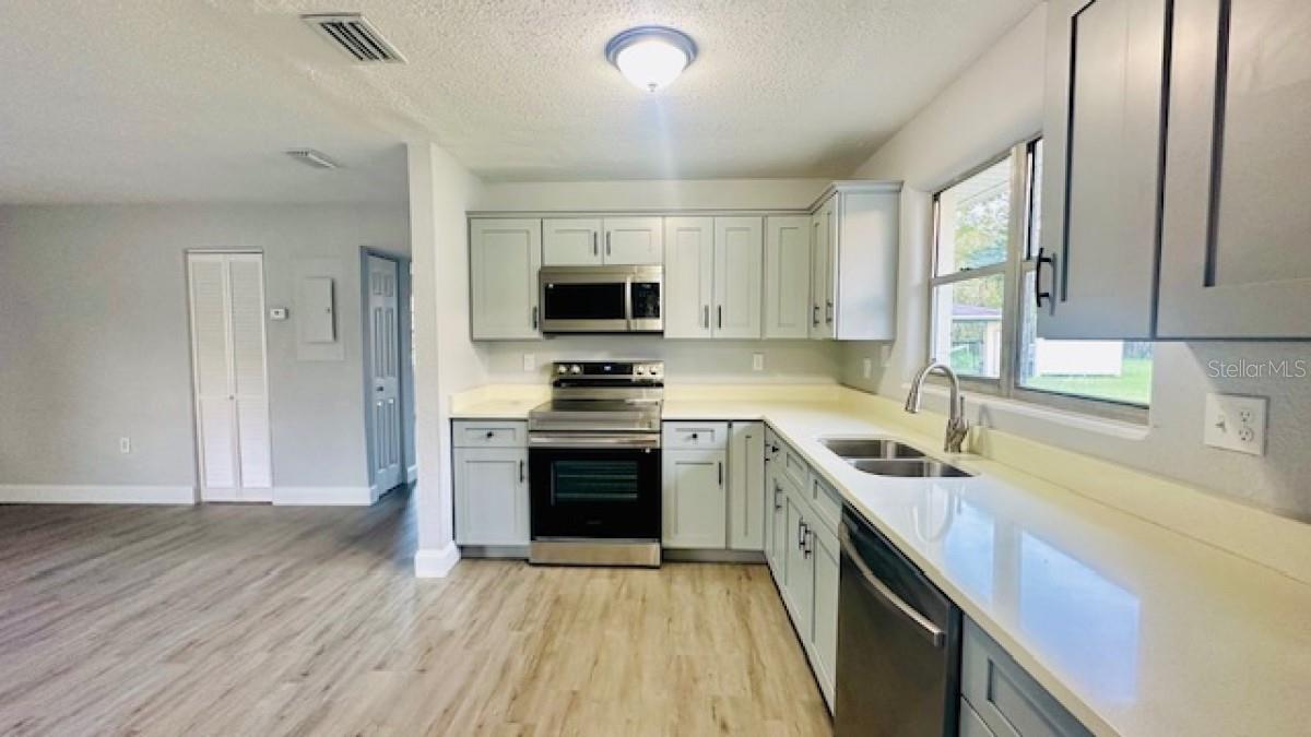 101 ELLISON AVE, NEW SMYRNA BEACH, FL, 32168