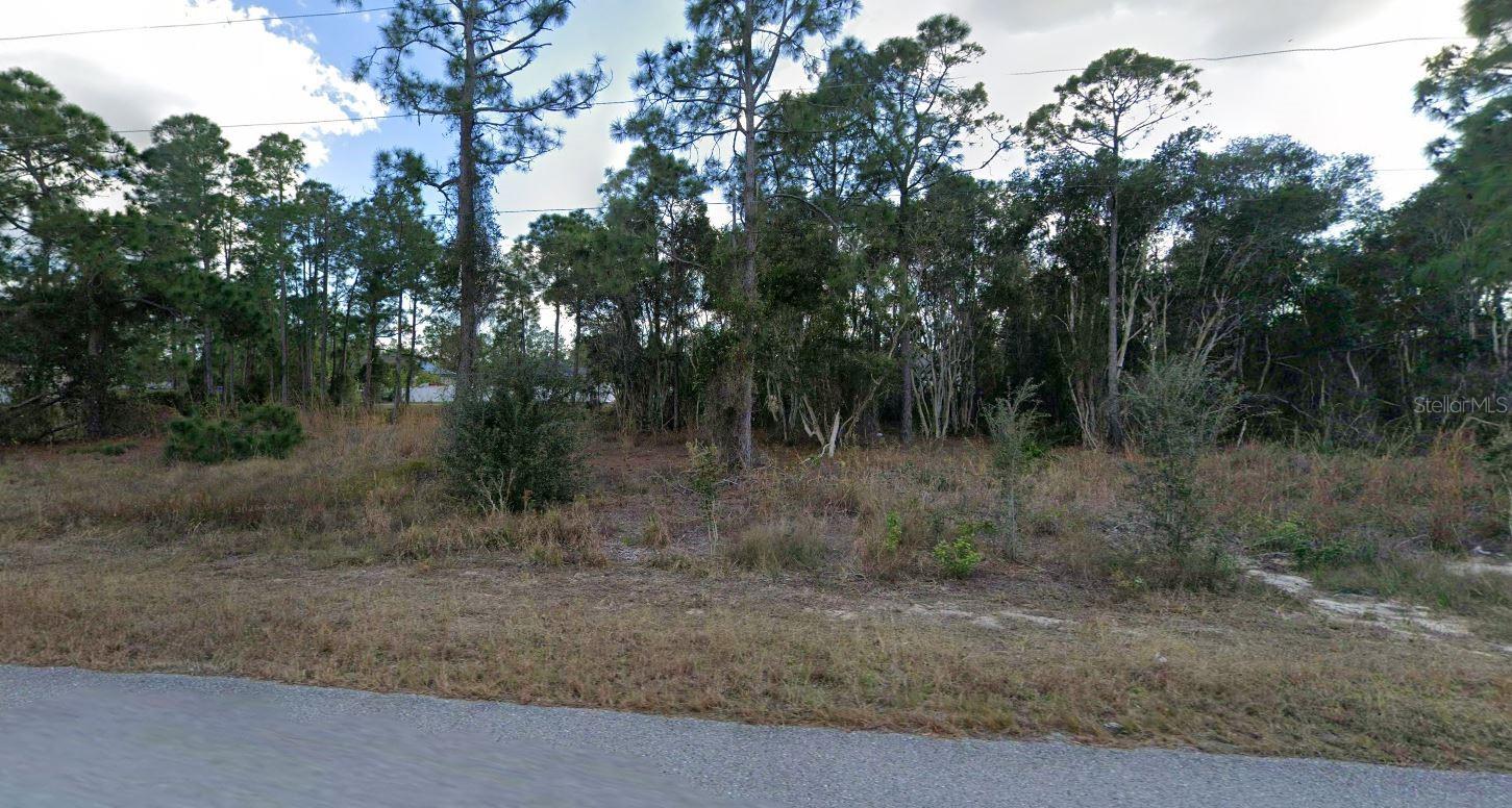 508 KELLER ST E, LEHIGH ACRES, FL, 33974