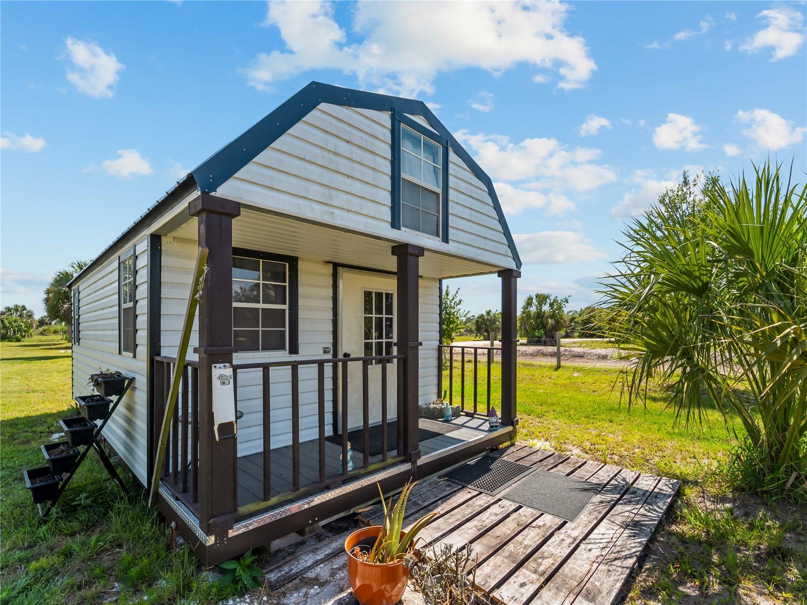 7042 AUSTRIAN BLVD, PUNTA GORDA, FL, 33982