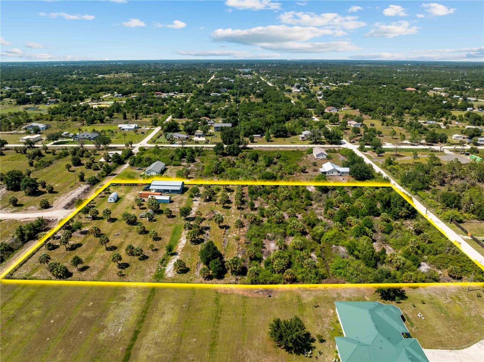7042 AUSTRIAN BLVD, PUNTA GORDA, FL, 33982