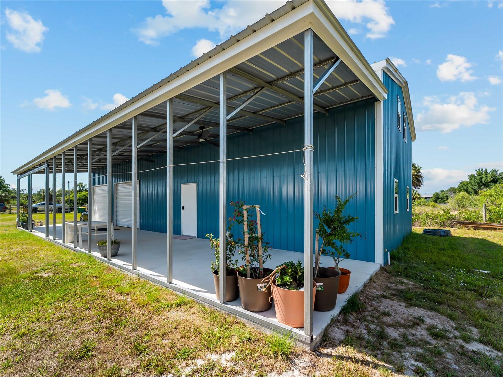 7042 AUSTRIAN BLVD, PUNTA GORDA, FL, 33982