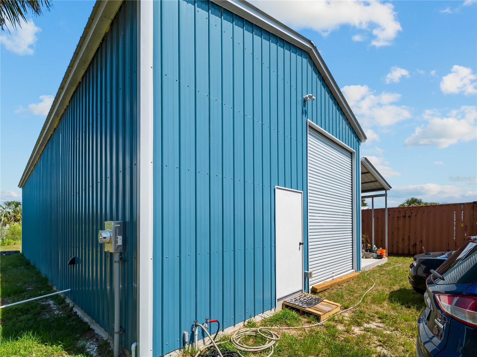 7042 AUSTRIAN BLVD, PUNTA GORDA, FL, 33982