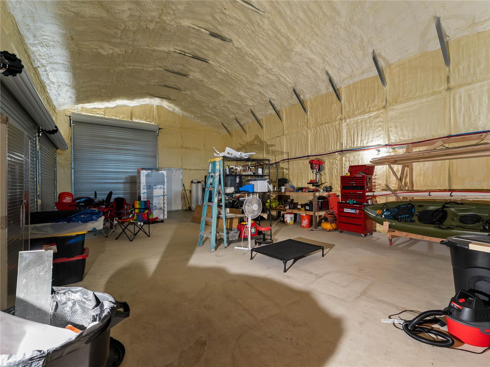 7042 AUSTRIAN BLVD, PUNTA GORDA, FL, 33982