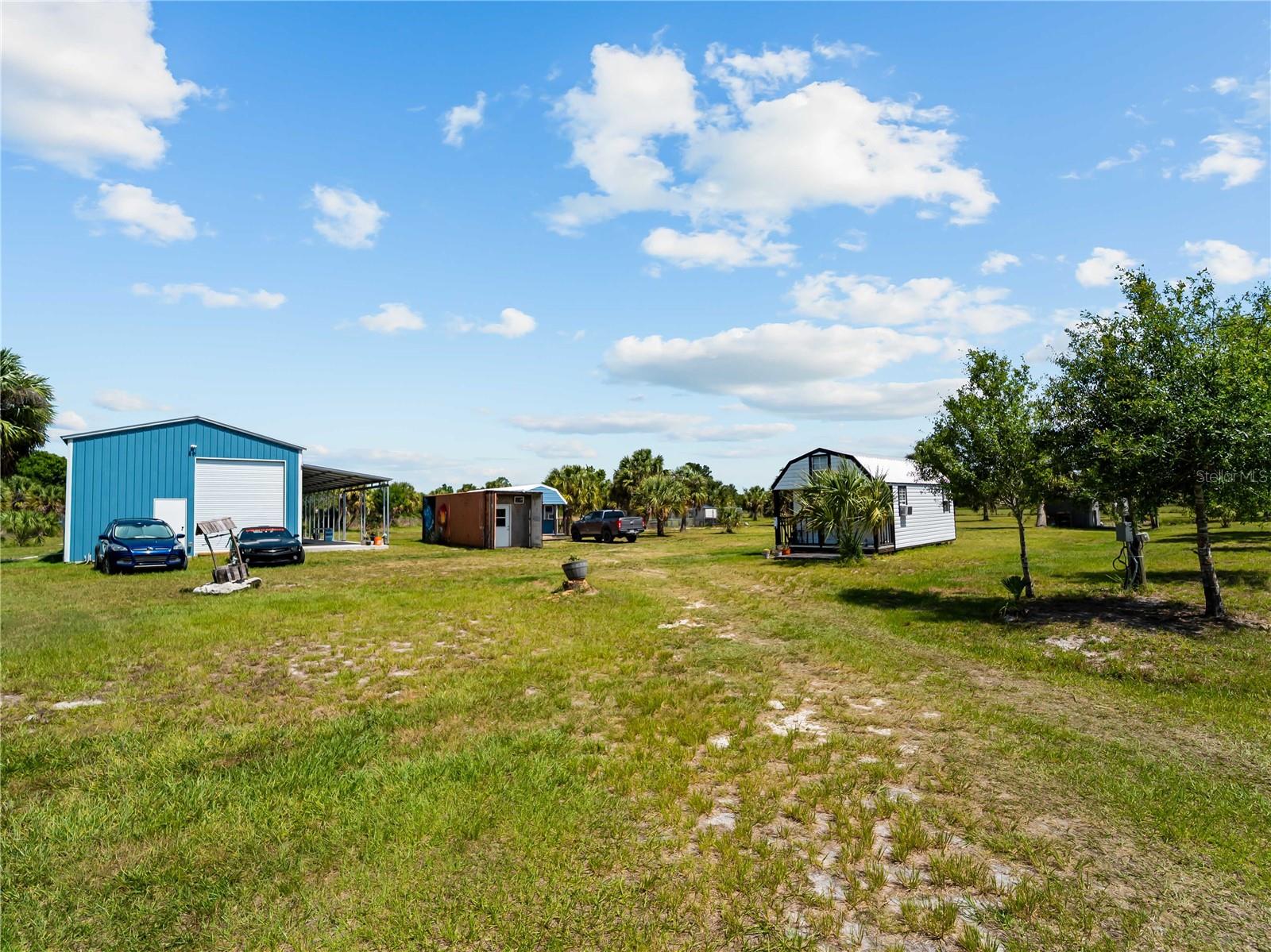 7042 AUSTRIAN BLVD, PUNTA GORDA, FL, 33982