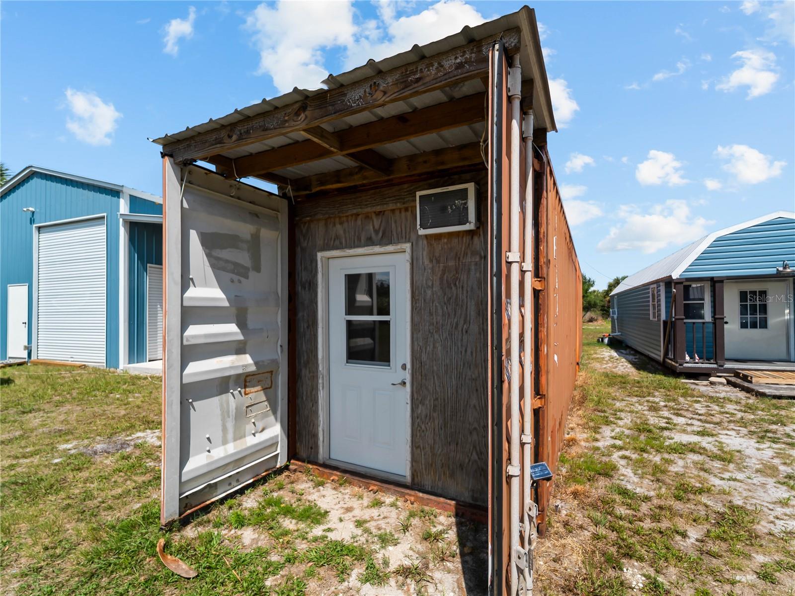 7042 AUSTRIAN BLVD, PUNTA GORDA, FL, 33982