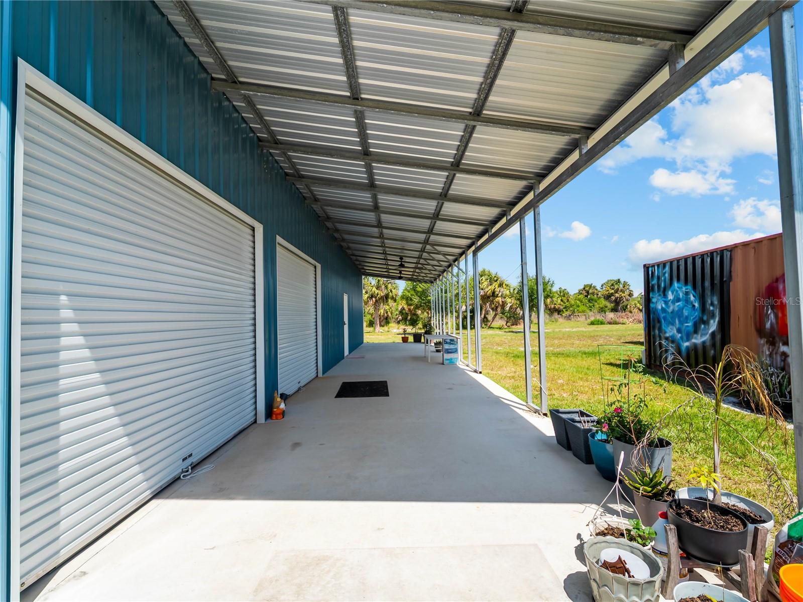 7042 AUSTRIAN BLVD, PUNTA GORDA, FL, 33982