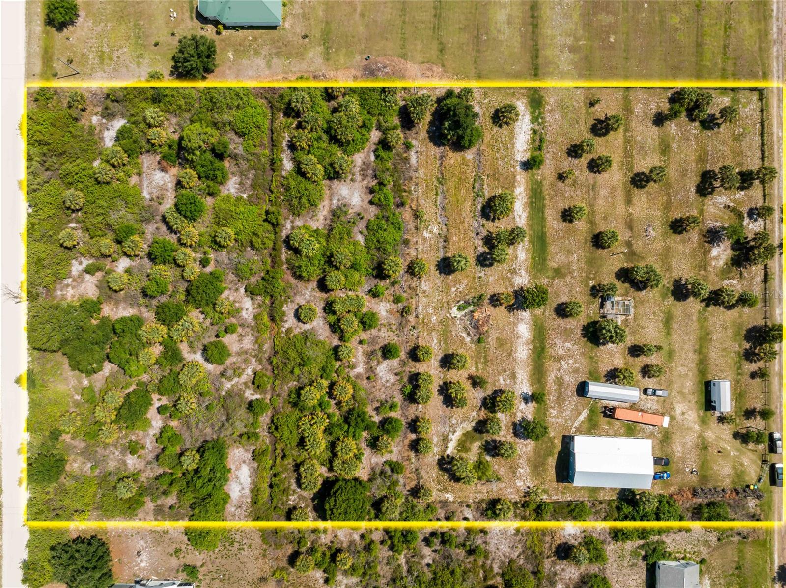 7042 AUSTRIAN BLVD, PUNTA GORDA, FL, 33982