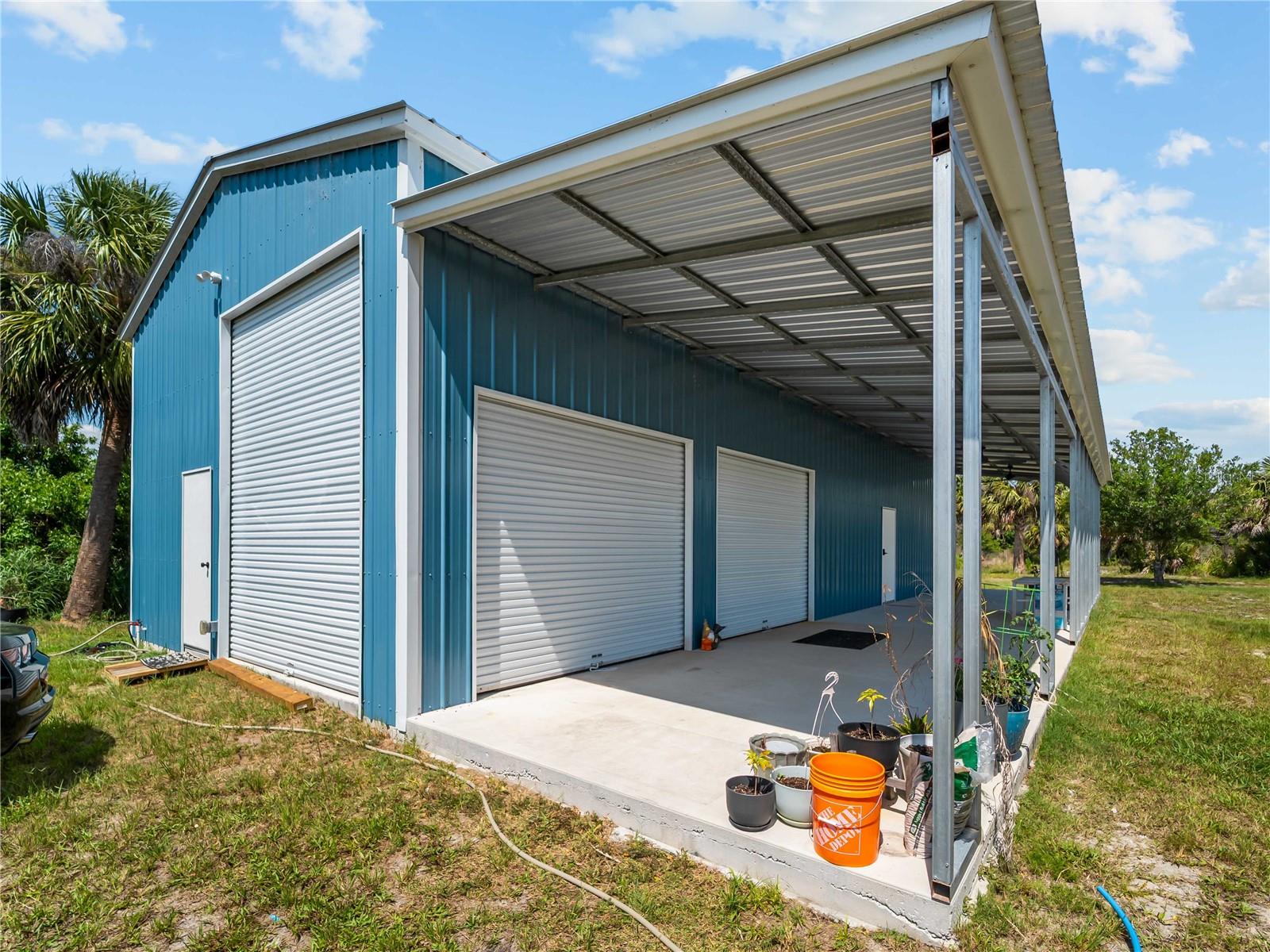7042 AUSTRIAN BLVD, PUNTA GORDA, FL, 33982