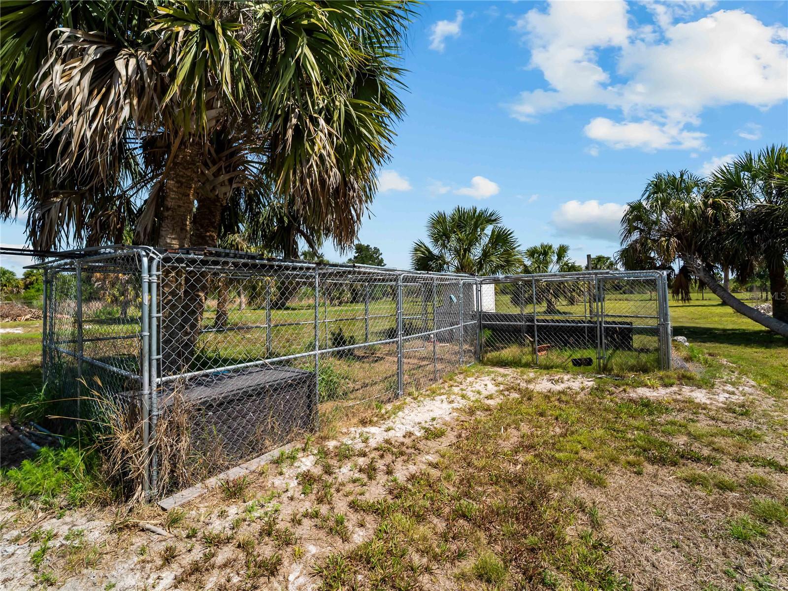 7042 AUSTRIAN BLVD, PUNTA GORDA, FL, 33982