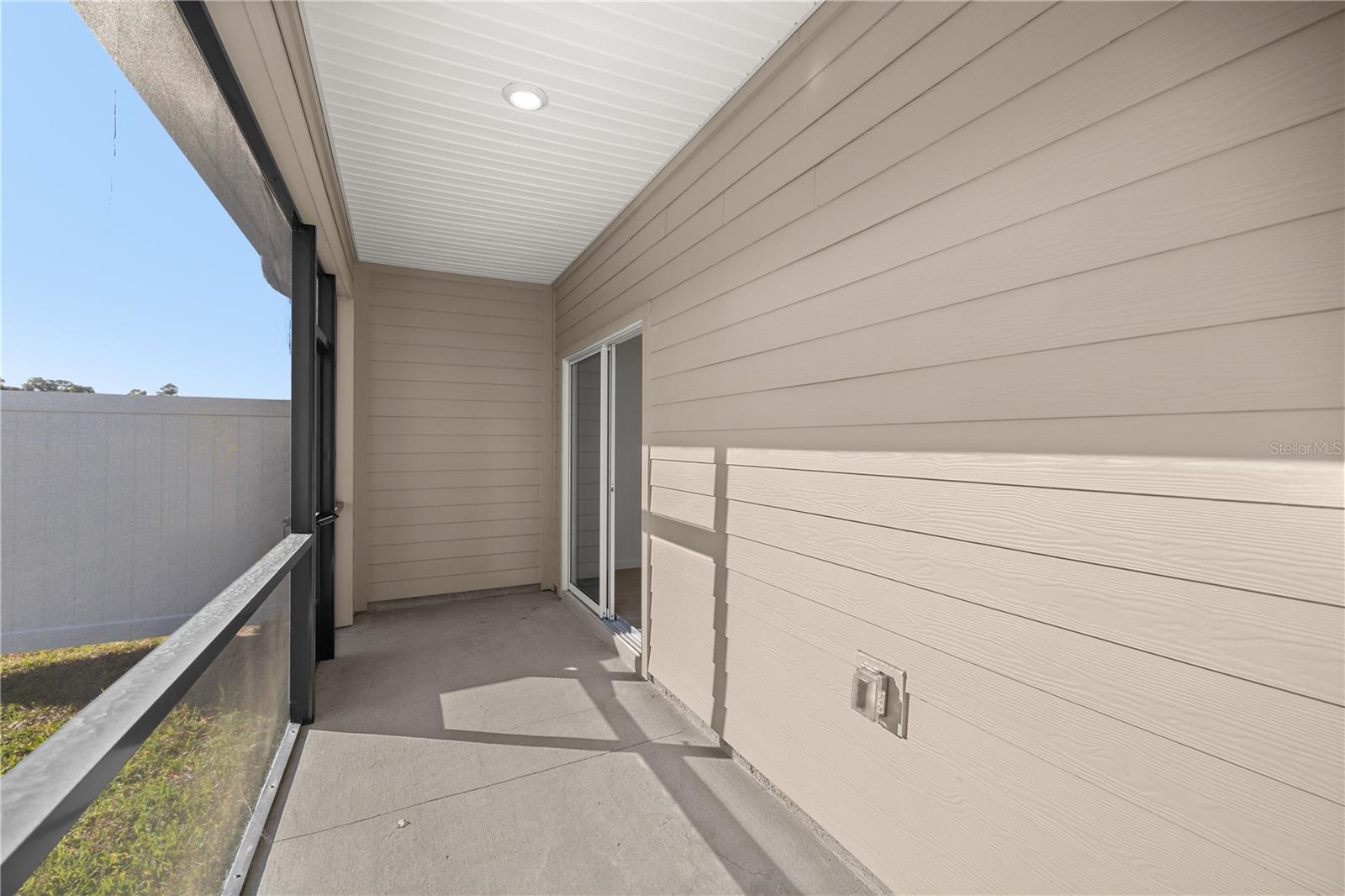 3339 SE 37TH AVENUE RD, OCALA, FL, 34480