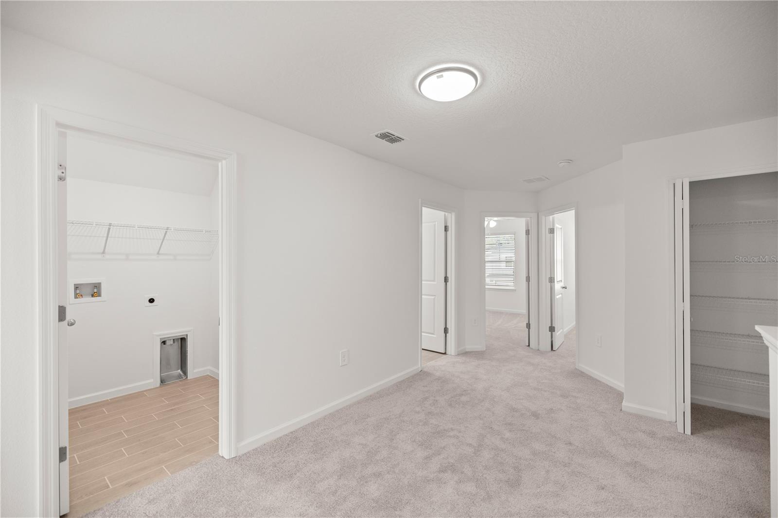 3339 SE 37TH AVENUE RD, OCALA, FL, 34480