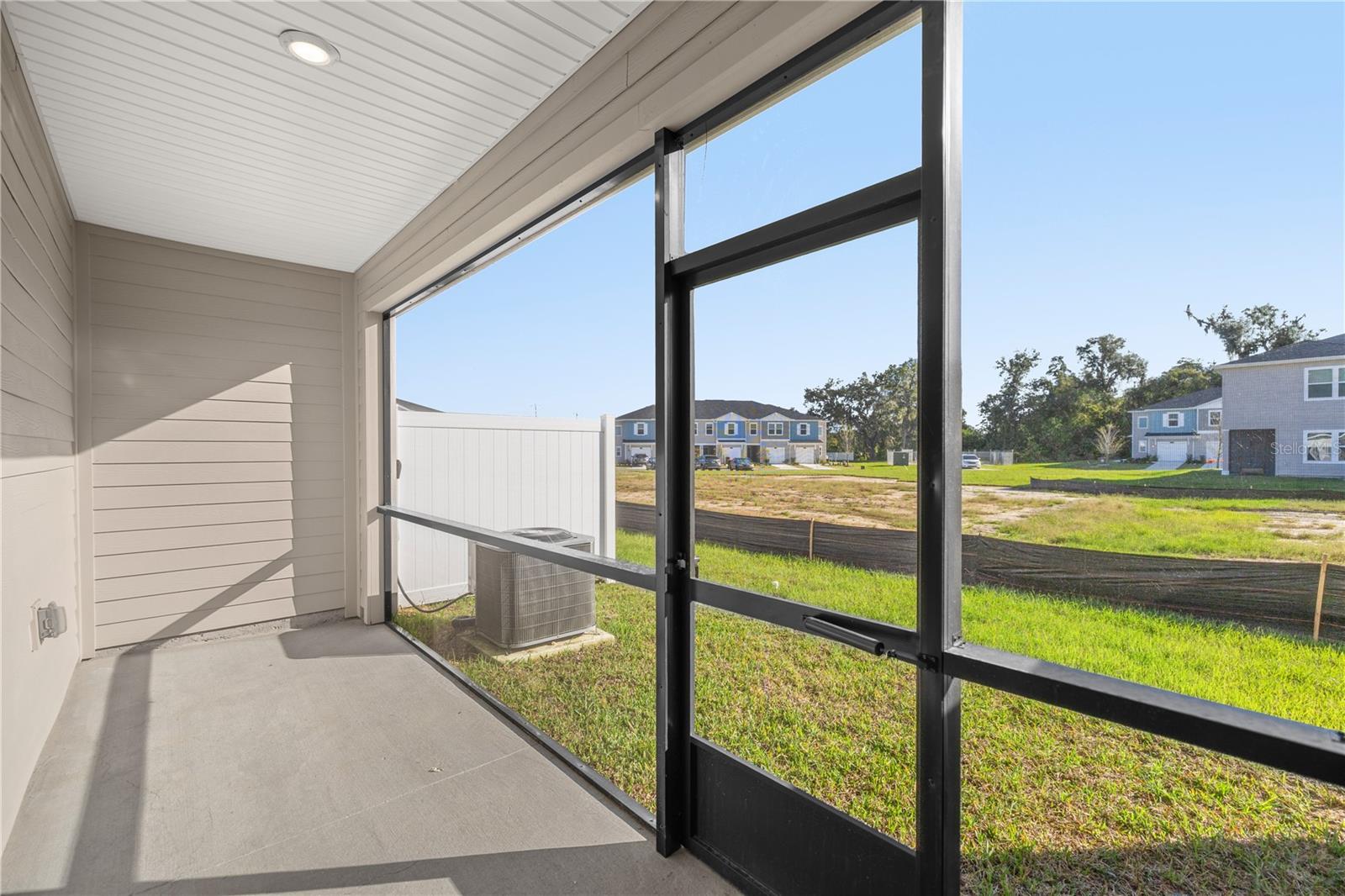 3339 SE 37TH AVENUE RD, OCALA, FL, 34480