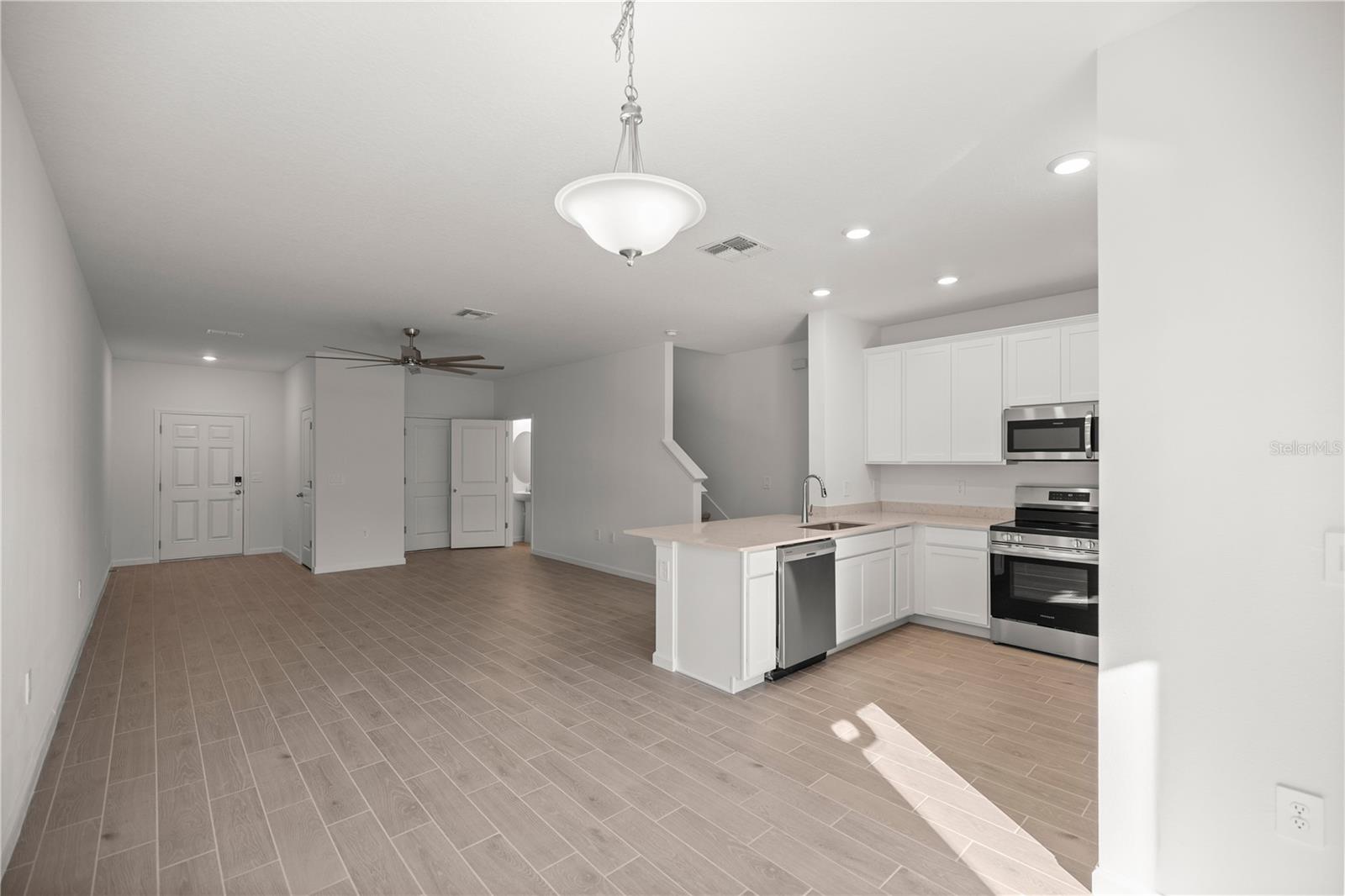 3339 SE 37TH AVENUE RD, OCALA, FL, 34480