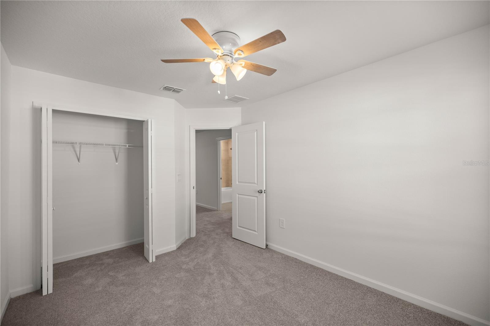 3339 SE 37TH AVENUE RD, OCALA, FL, 34480