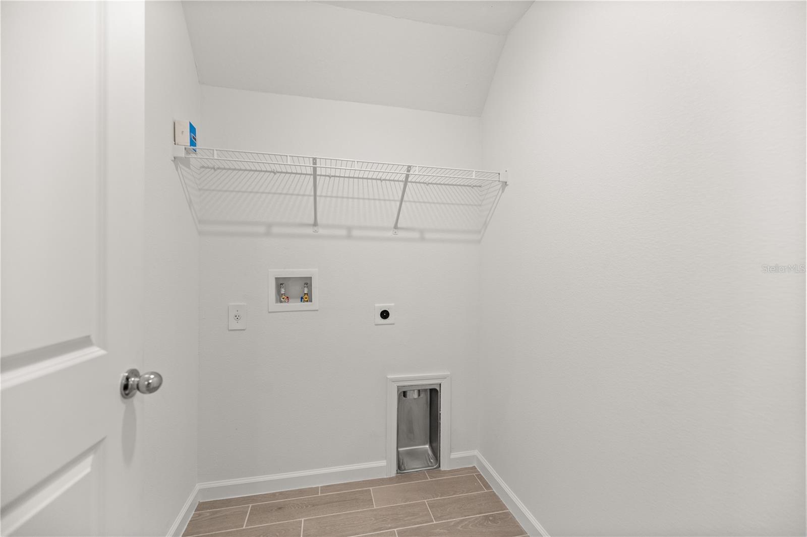 3339 SE 37TH AVENUE RD, OCALA, FL, 34480