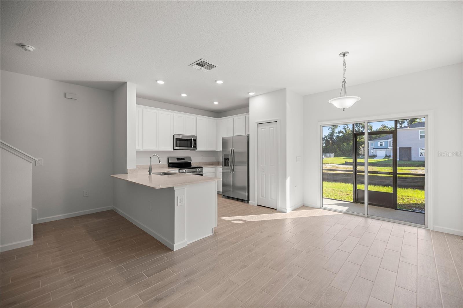 3339 SE 37TH AVENUE RD, OCALA, FL, 34480