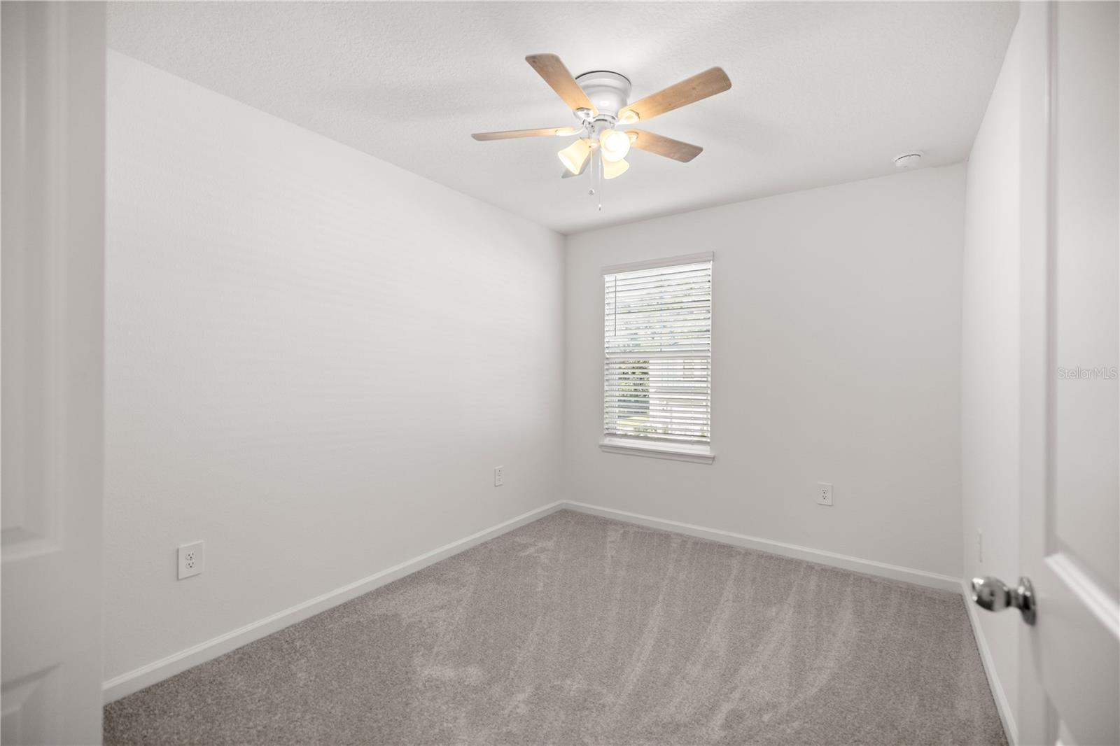 3339 SE 37TH AVENUE RD, OCALA, FL, 34480
