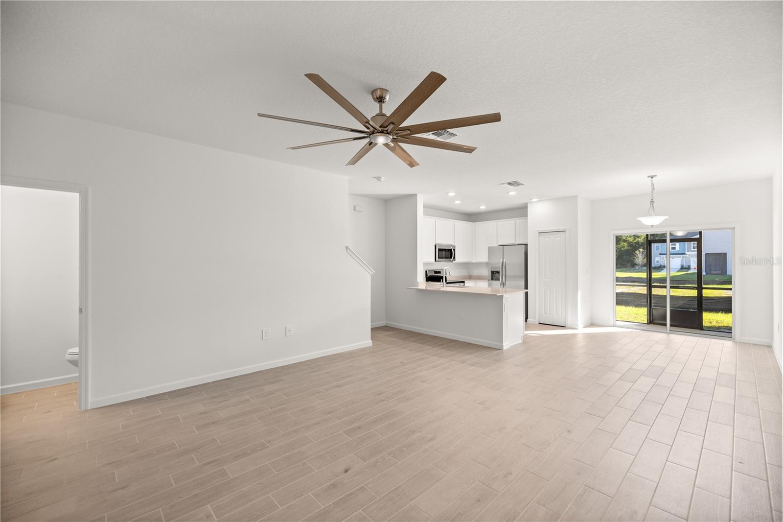 3339 SE 37TH AVENUE RD, OCALA, FL, 34480