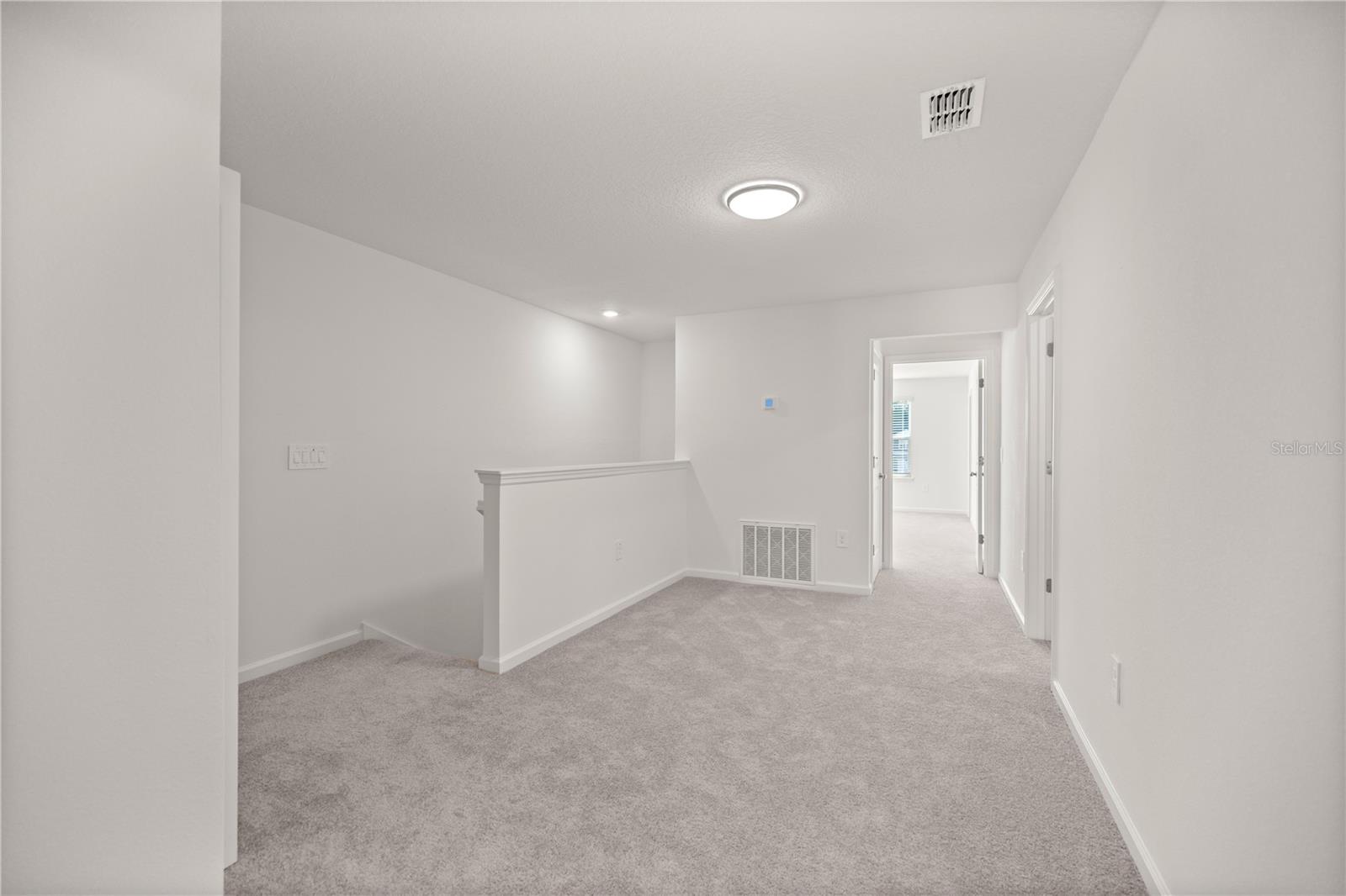 3339 SE 37TH AVENUE RD, OCALA, FL, 34480