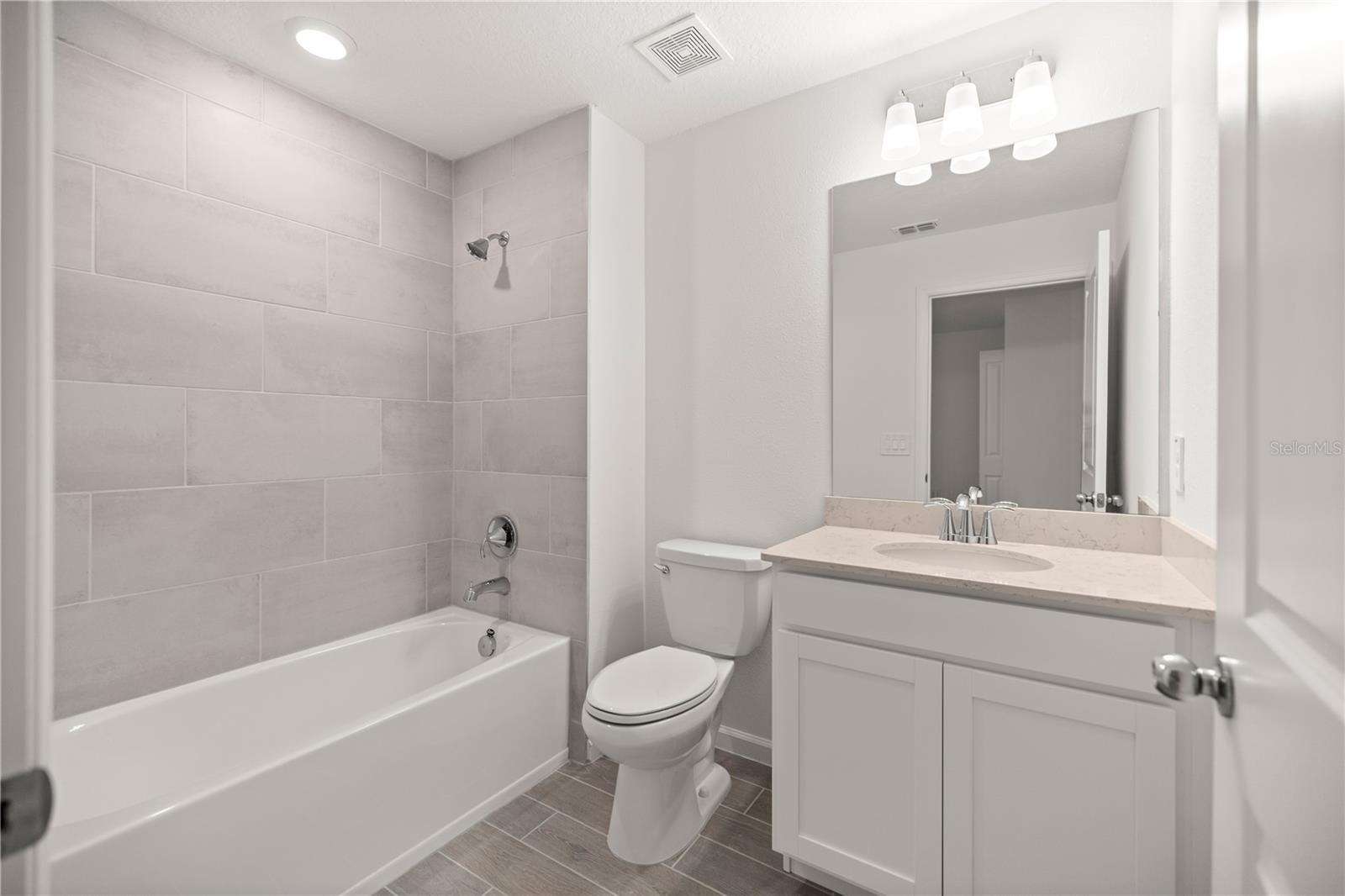 3339 SE 37TH AVENUE RD, OCALA, FL, 34480